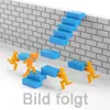 Jahresabschlussfeier Bild 0