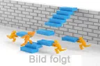 Jahresabschlussfeier Jahresabschlussfeier