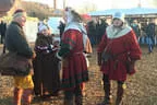 Jagdbogen - Turnier Bild 30