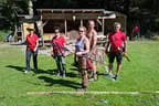 Gauditurnier Bild 24