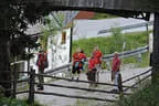 Vereinsausflug Planeralm Bild 114