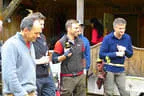 Oster Turnier 2017 Bild 44