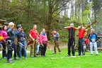 Oster Turnier 2017 Bild 21