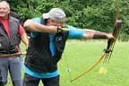 5erl Turnier BSC Kaiserwinkl 2017 Bild 10