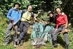5erl Turnier BSC Kaiserwinkl 2017 Bild 39