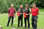 5erl Turnier BSC Kaiserwinkl 2017 Bild 87