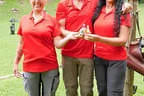 5erl Turnier BSC Kaiserwinkl 2017 Bild 92