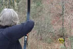 Herbst-/Winterparcours 2017/18 Bild 50