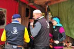 Ostereierschießen Bild 44