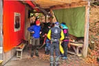 Ostereierschießen Bild 42