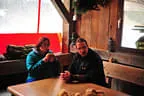 Ostereierschießen Bild 41
