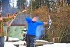 Ostereierschießen Bild 22