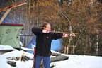 Ostereierschießen Bild 18