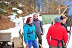 Ostereierschießen Bild 8