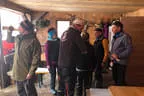 Ostereierschießen Bild 71