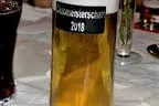 Vereinsmeisterschaft 2018 Bild 61