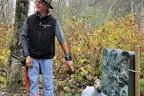 Herbstparcours 2018 Bild 10