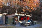 Herbstparcours 2018 Bild 56