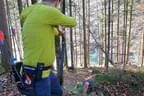 Herbstparcours 2018 Bild 66