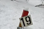 Winter 2018/19 Bild 7