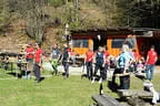 Osterschiessen 2019 Bild 60