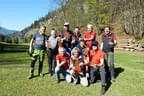Osterschiessen 2019 Bild 68