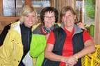 5erl Turnier BSC Kaiserwinkl 2019 Bild 59