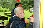 5erl Turnier BSC Kaiserwinkl Bild 9