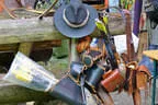 5erl Turnier BSC Kaiserwinkl Bild 85