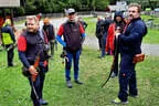 Vereinsausflug Südtirol 2022 Bild 4