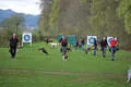 BSC Kaiserwinkl ON TOUR 2023 Bild 21