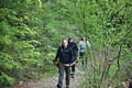 Gaudischießen Bild 17