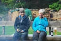 Gaudischießen Bild 6