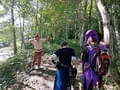 Haderlumpentreffen  Bild 30