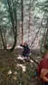 Haderlumpentreffen  Bild 12