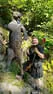 Haderlumpentreffen  Bild 10