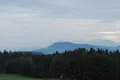 Vereinsausflug Wörther See Bild 0