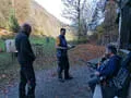 Winterparcours 2024/25 Bild 7
