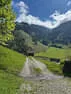 Ausflug Rauris Bild 16