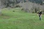 Turnierbesuch Iseltal Bild 10