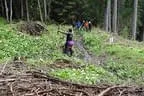 Turnierbesuch Lienz Bild 14