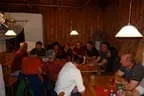 Ausflug Bild 17