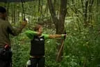 Er & Sie Bild 27