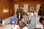 Jahresabschlussfeier Bild 20