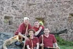 Vereinsausflug Südtirol Bild 47