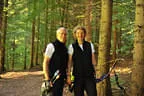 Er & Sie Bild 256