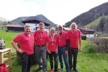 Fuenferlturnier-BSV-Avalon Fuenferlturnier-BSV-Avalon